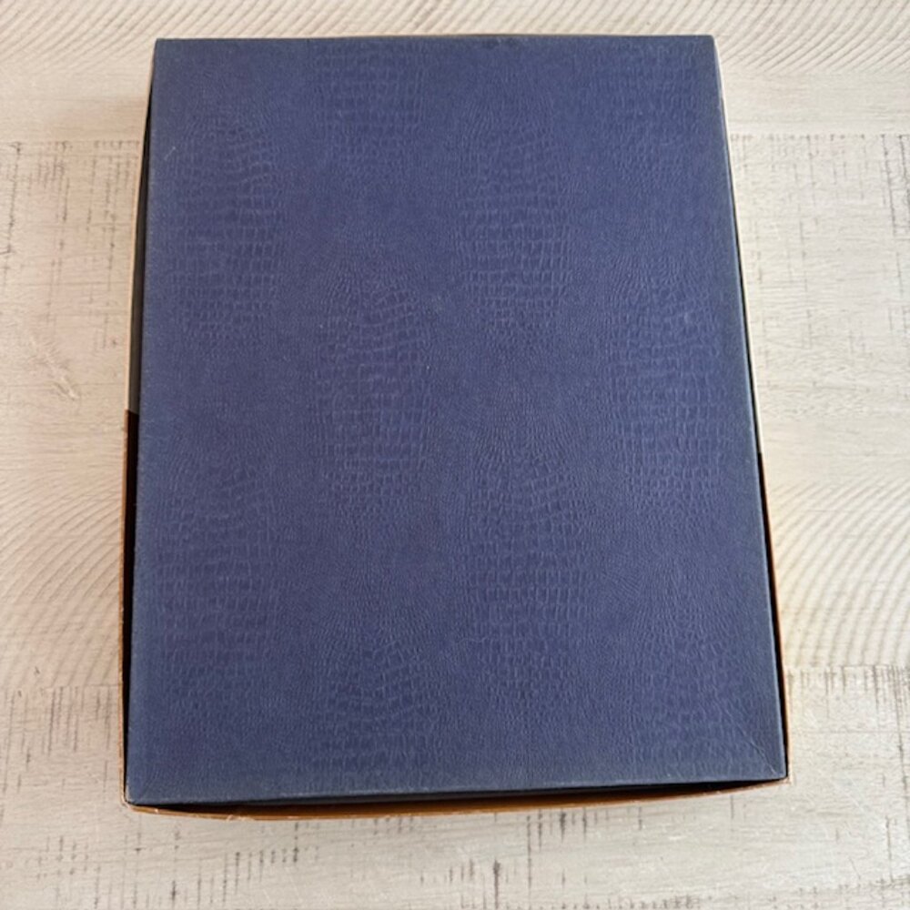 1965 Avalon Hill – The Battle of the Bulge Complete • Very Good Condition - Picture 10 of 10